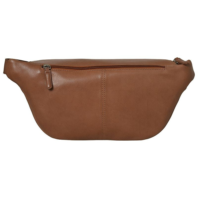 BELSAC HAYA BUMBAG