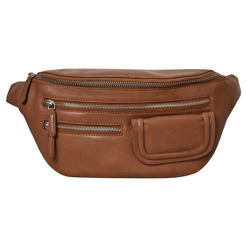 BELSAC HAYA BUMBAG