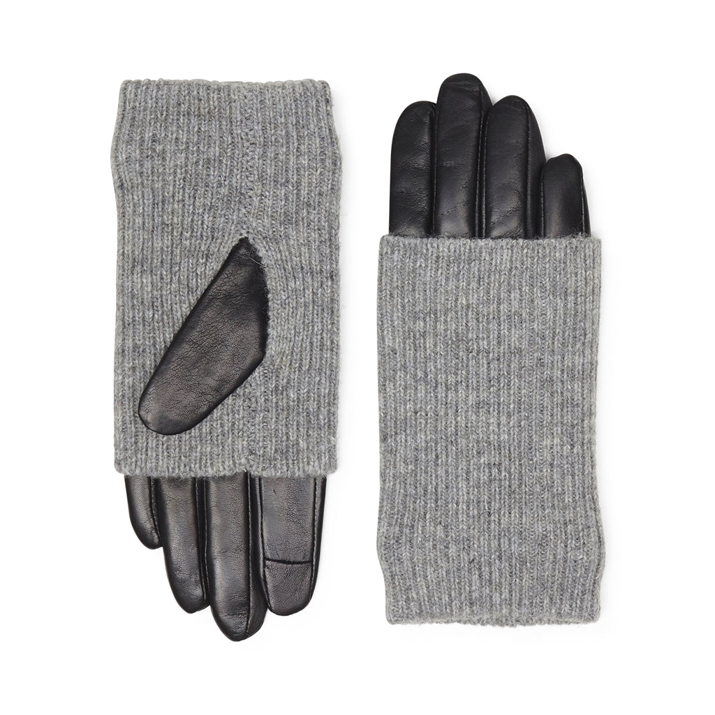 MARKBERG HELLY GLOVE W/TOUCH HANDSKE