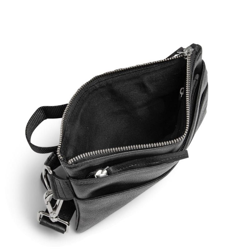 STILL NORDIC GROUND FLAT BUMBAG