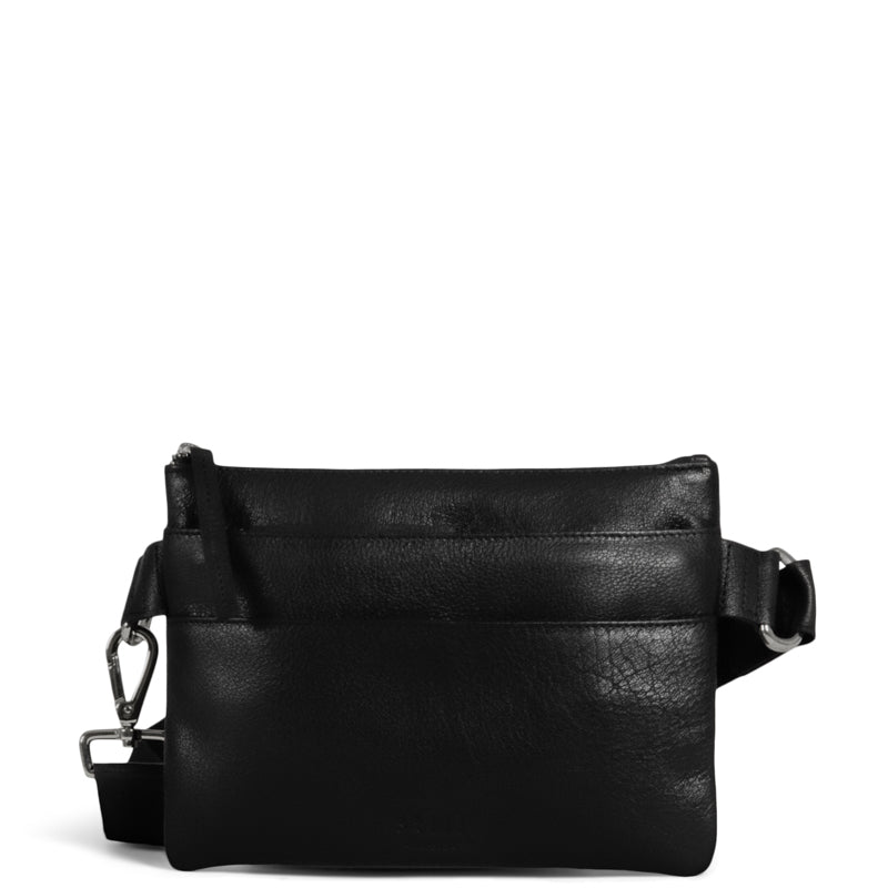 STILL NORDIC GROUND FLAT BUMBAG