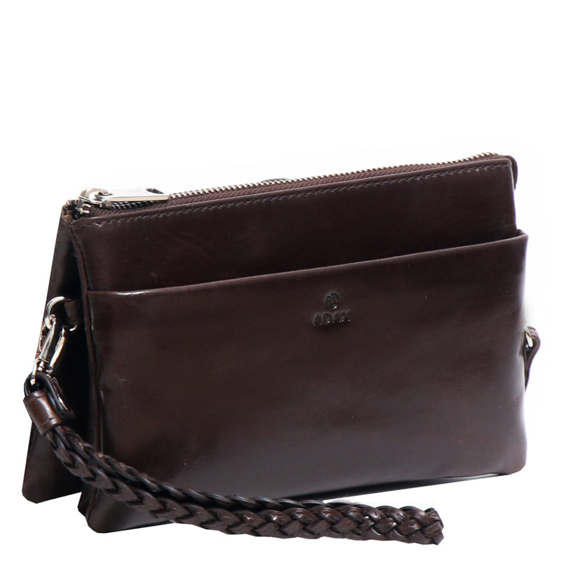 ADAX SALERNO COMBI CLUTCH NELLIE