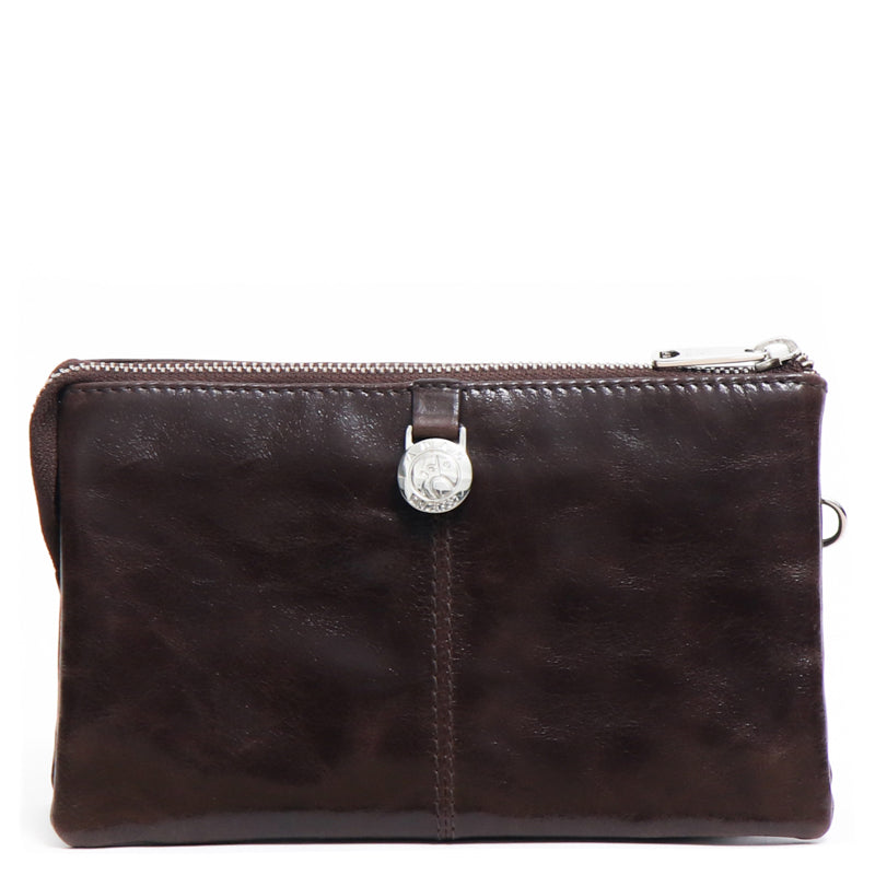 ADAX SALERNO COMBI CLUTCH NELLIE