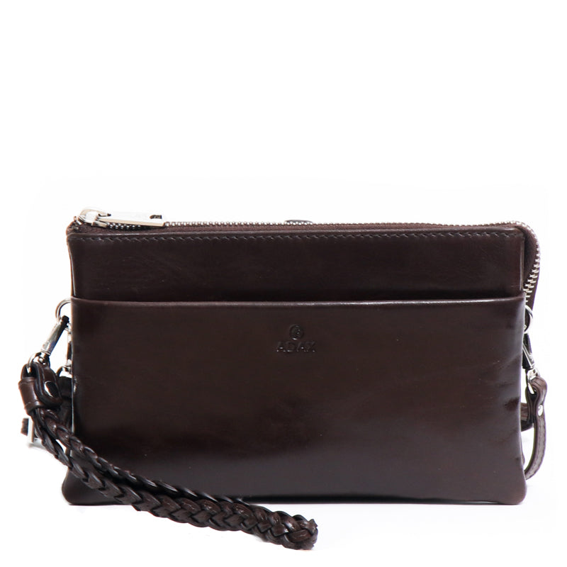 ADAX SALERNO COMBI CLUTCH NELLIE