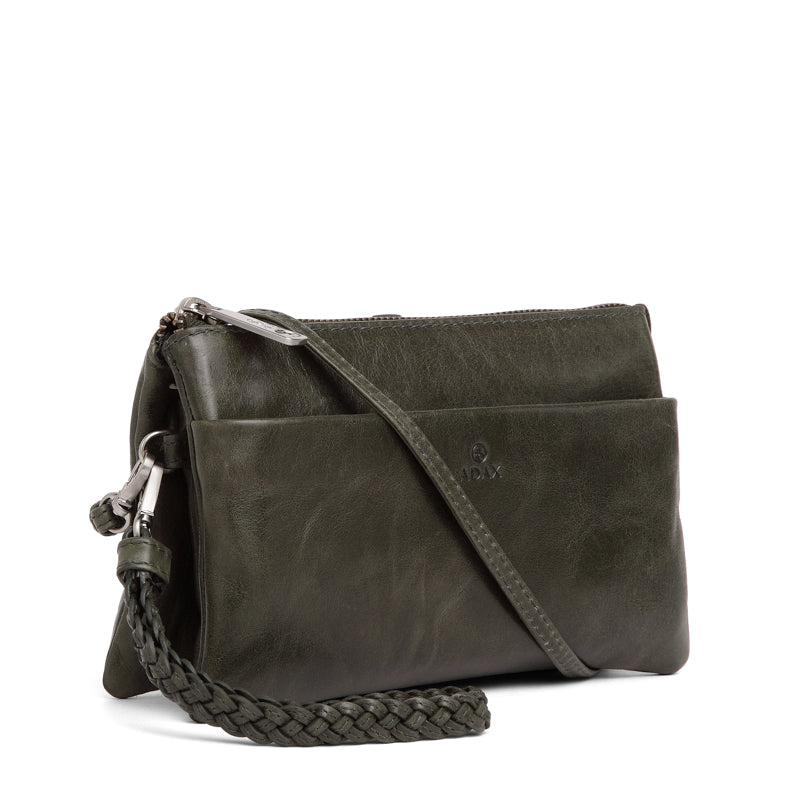 ADAX SALERNO COMBI CLUTCH NELLIE