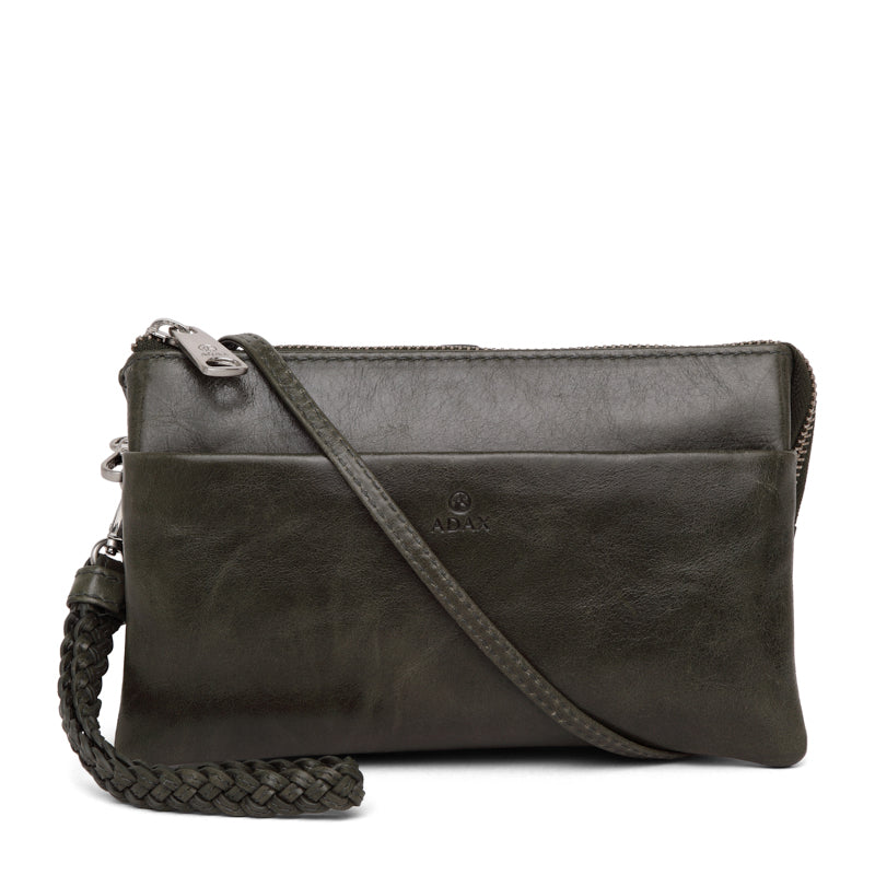 ADAX SALERNO COMBI CLUTCH NELLIE