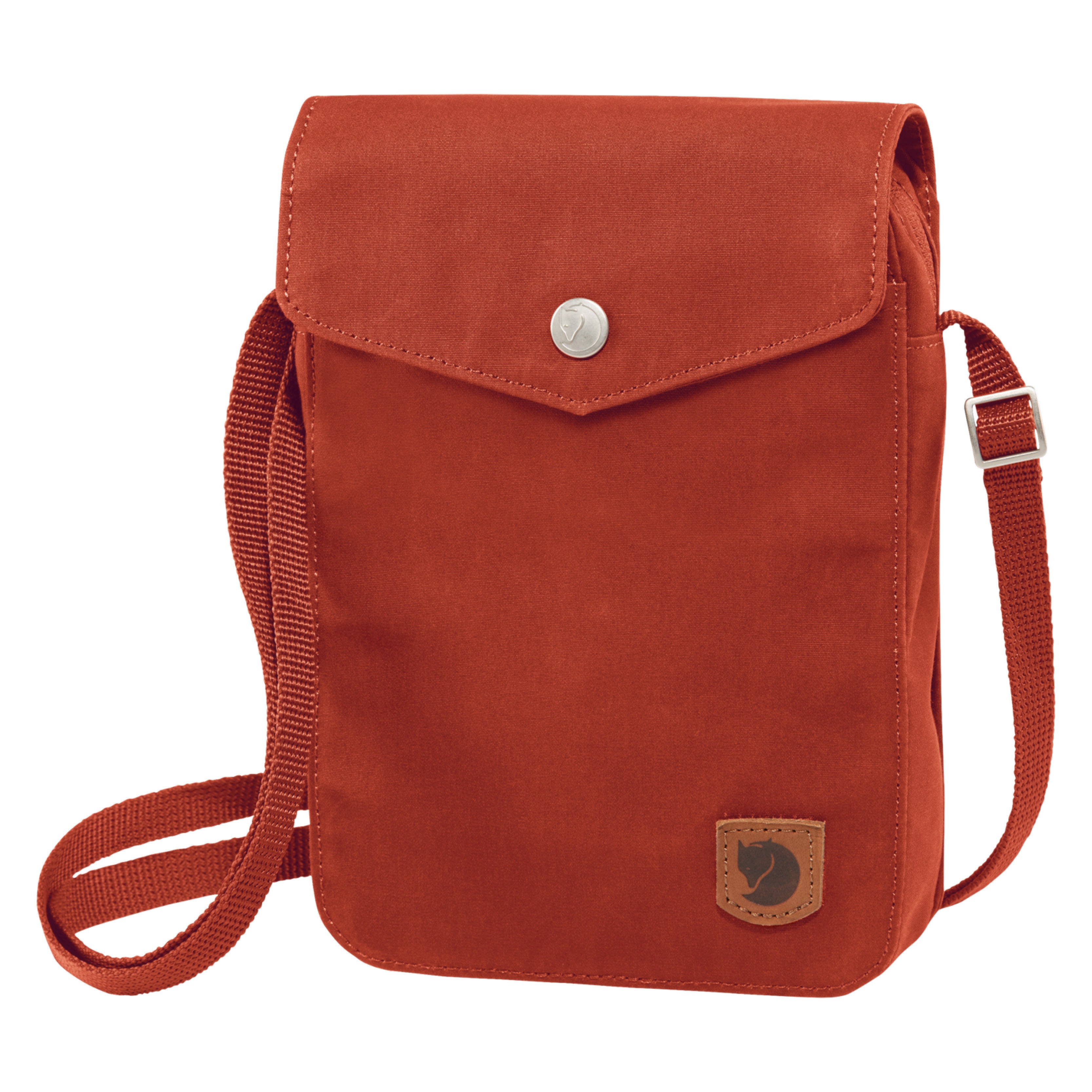 FJÄLLRÄVEN GREENLAND POCKET