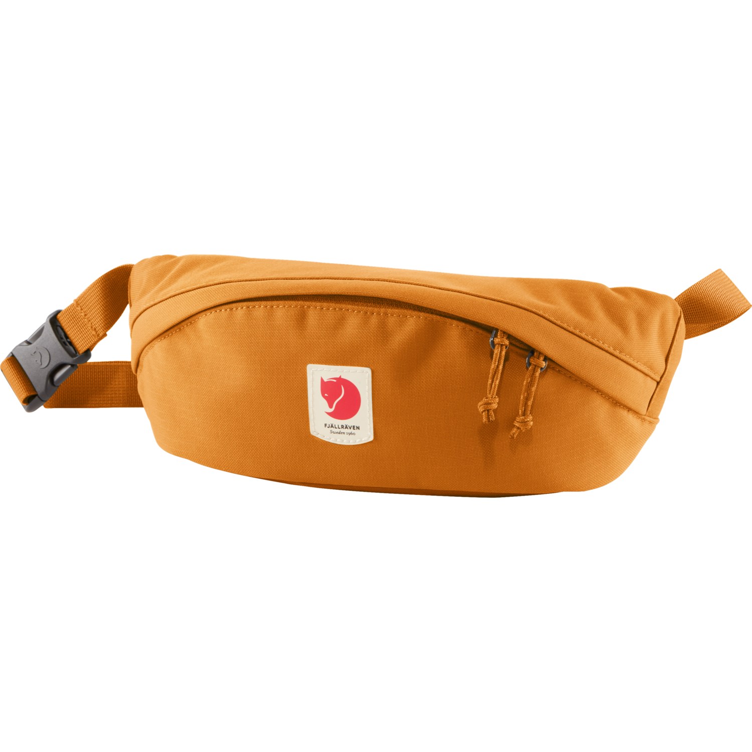 FJÄLLRÄVEN ULVÖ HIP PACK