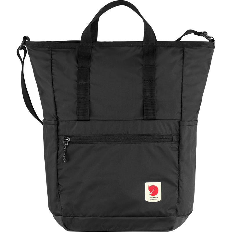 FJALLRAVEN HIGH COAST TOTEPACK