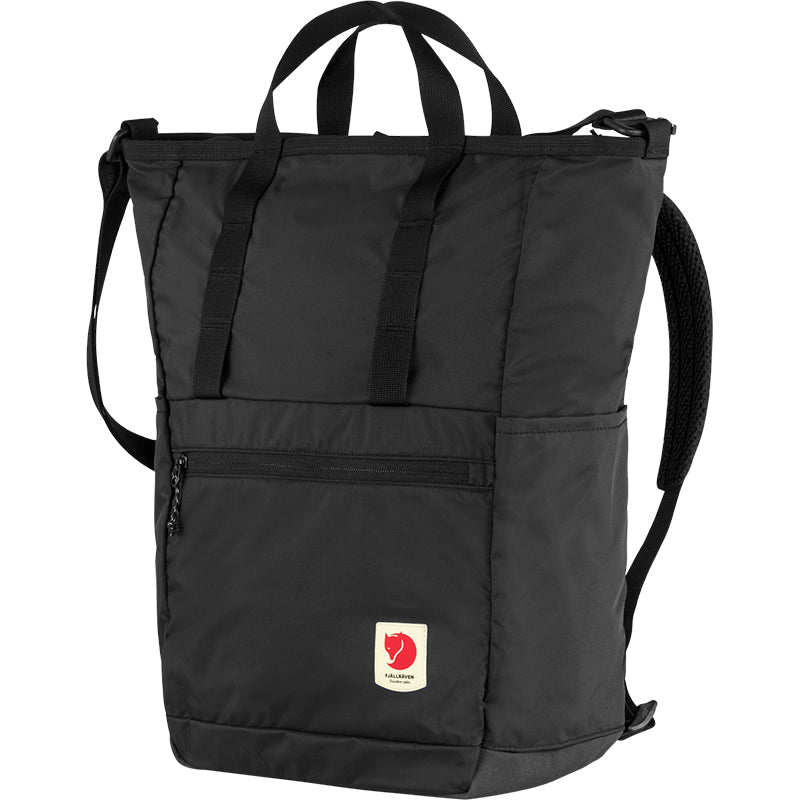 FJALLRAVEN HIGH COAST TOTEPACK