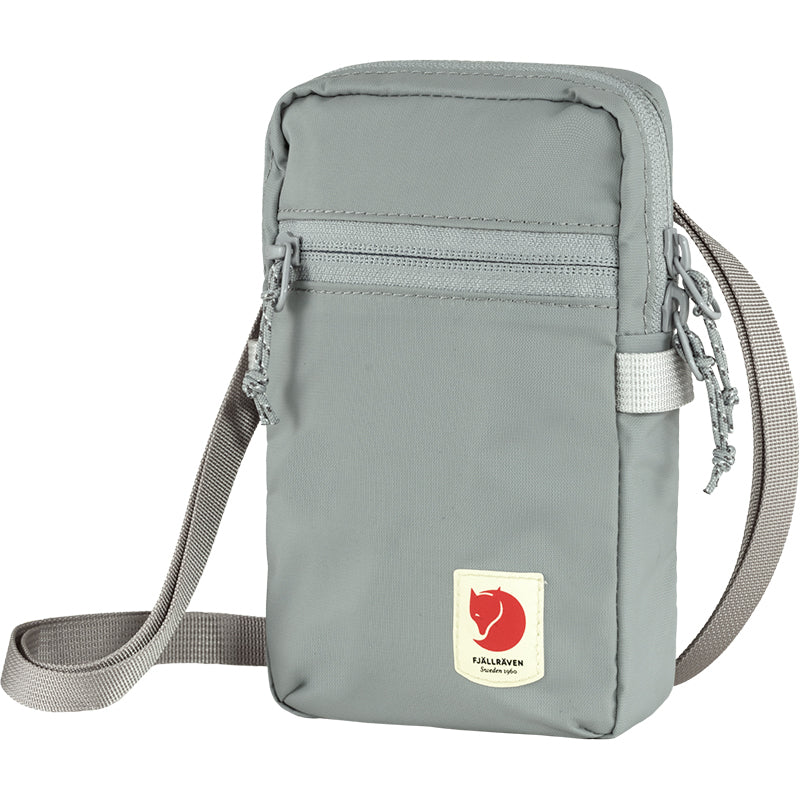 FJALLRAVEN HIGH COAST POCKET