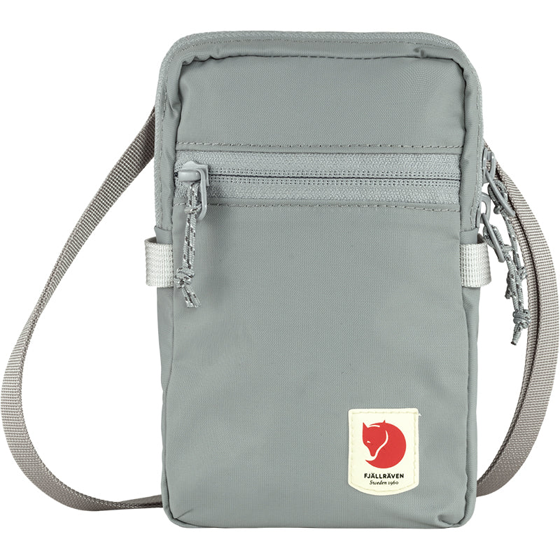 FJALLRAVEN HIGH COAST POCKET