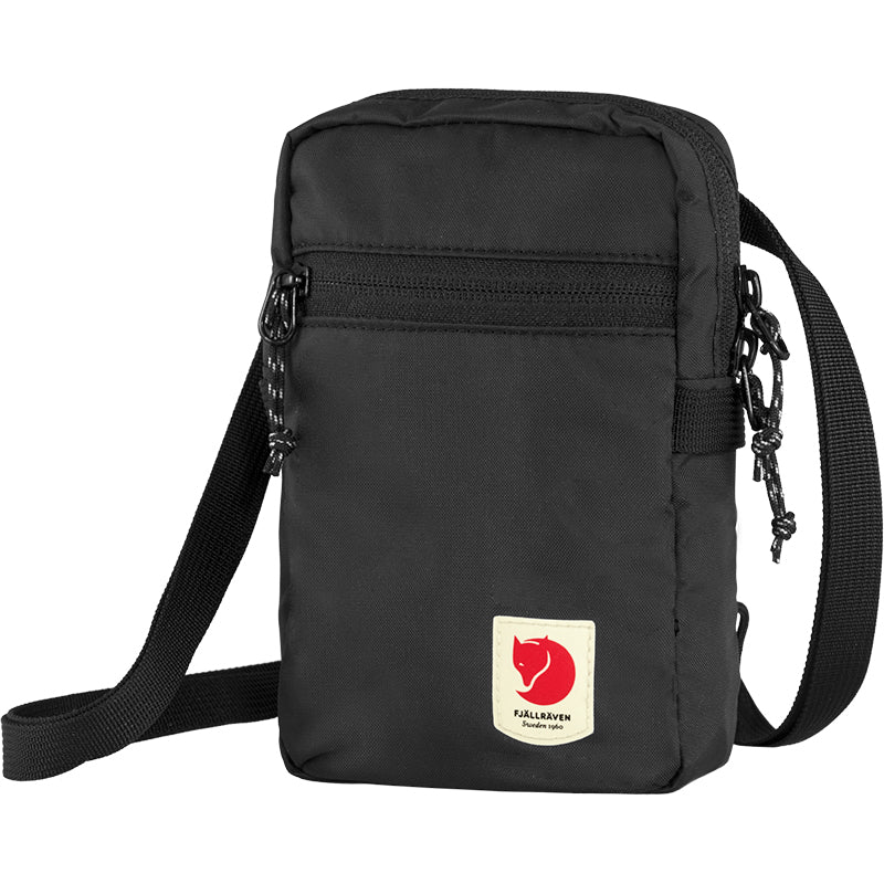 FJALLRAVEN HIGH COAST POCKET