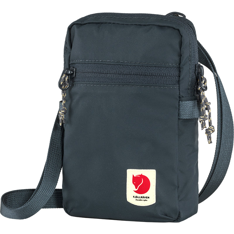 FJALLRAVEN HIGH COAST POCKET