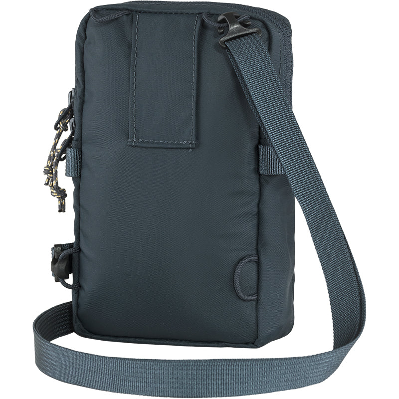 FJALLRAVEN HIGH COAST POCKET