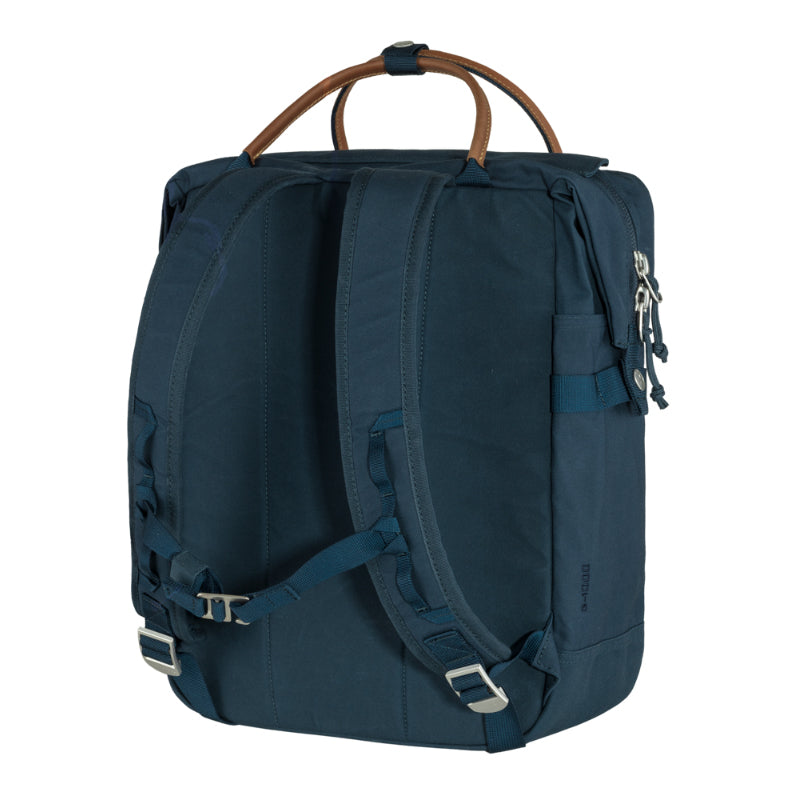 FJALLRAVEN HAULPACK NO.1