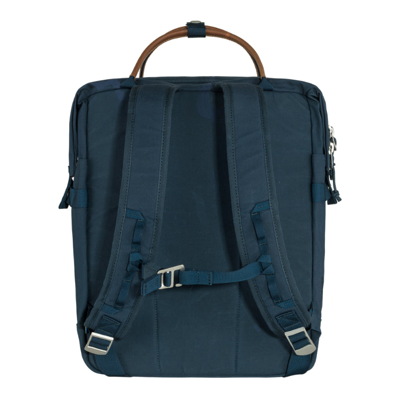 FJALLRAVEN HAULPACK NO.1