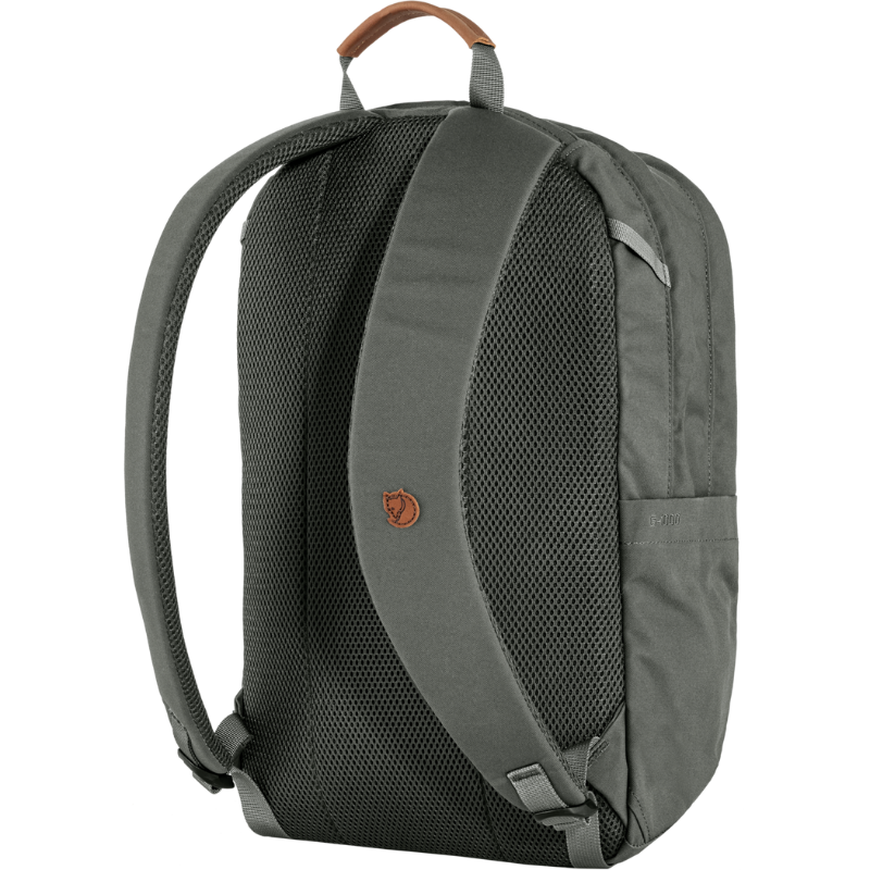 FJALLRAVEN RAVEN 20 RYGSÆK