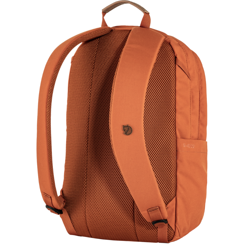 FJALLRAVEN RAVEN 20 RYGSÆK