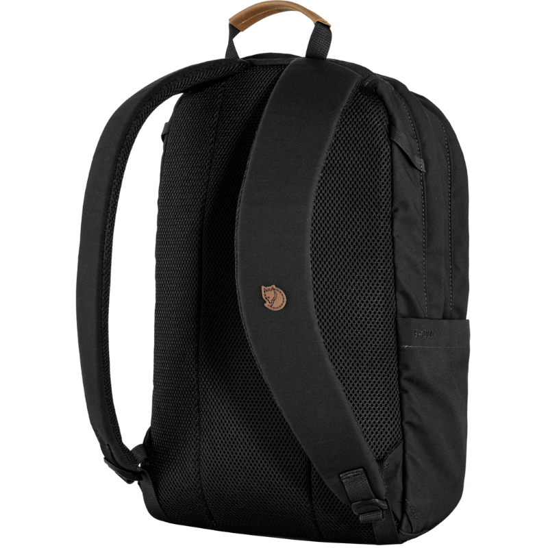 FJALLRAVEN RAVEN 20 RYGSÆK