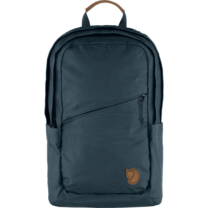 FJALLRAVEN RAVEN 20 RYGSÆK