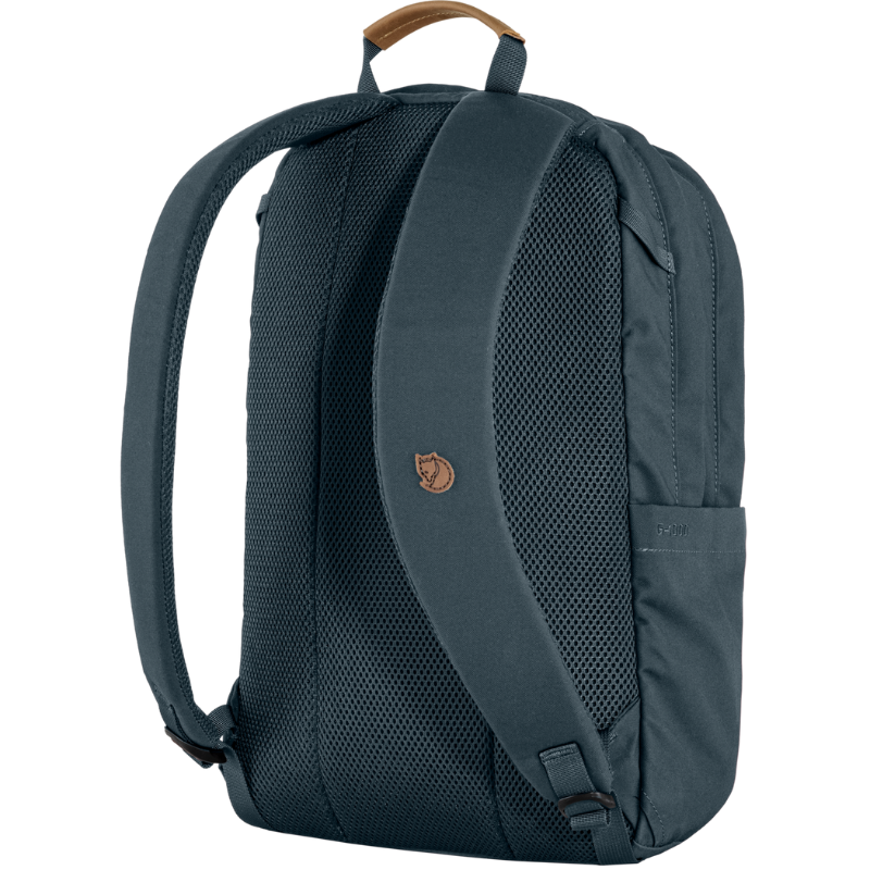 FJALLRAVEN RAVEN 20 RYGSÆK