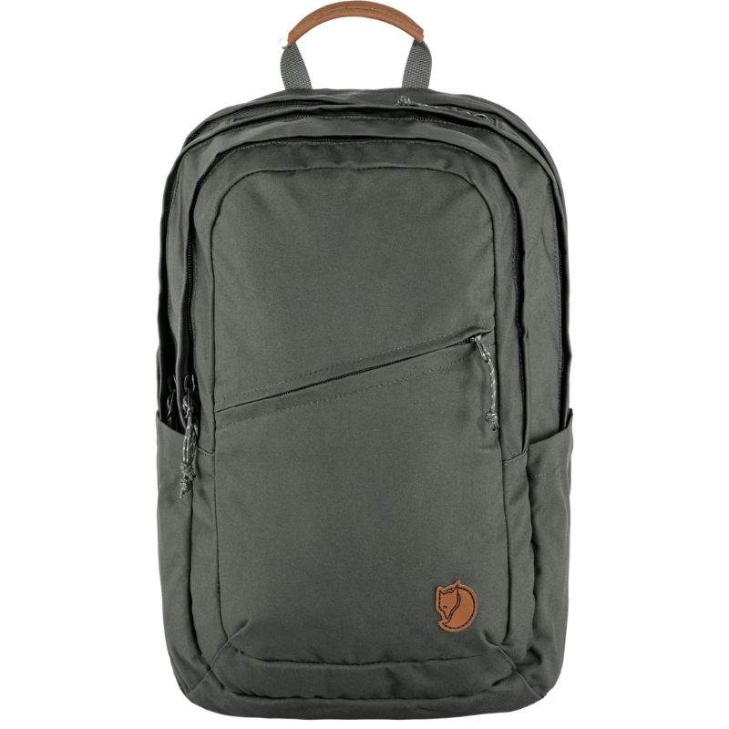 FJALLRAVEN 28 RYGSÆK