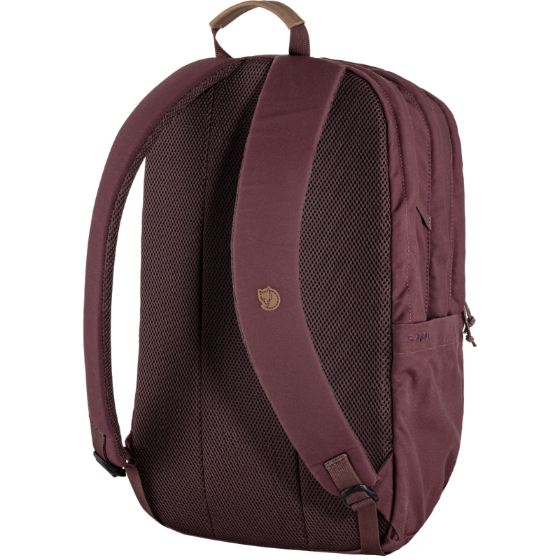 FJALLRAVEN 28 RYGSÆK