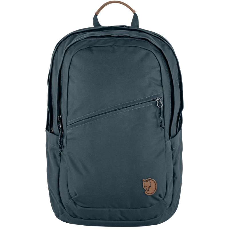 FJALLRAVEN 28 RYGSÆK