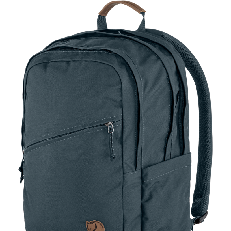 FJALLRAVEN 28 RYGSÆK