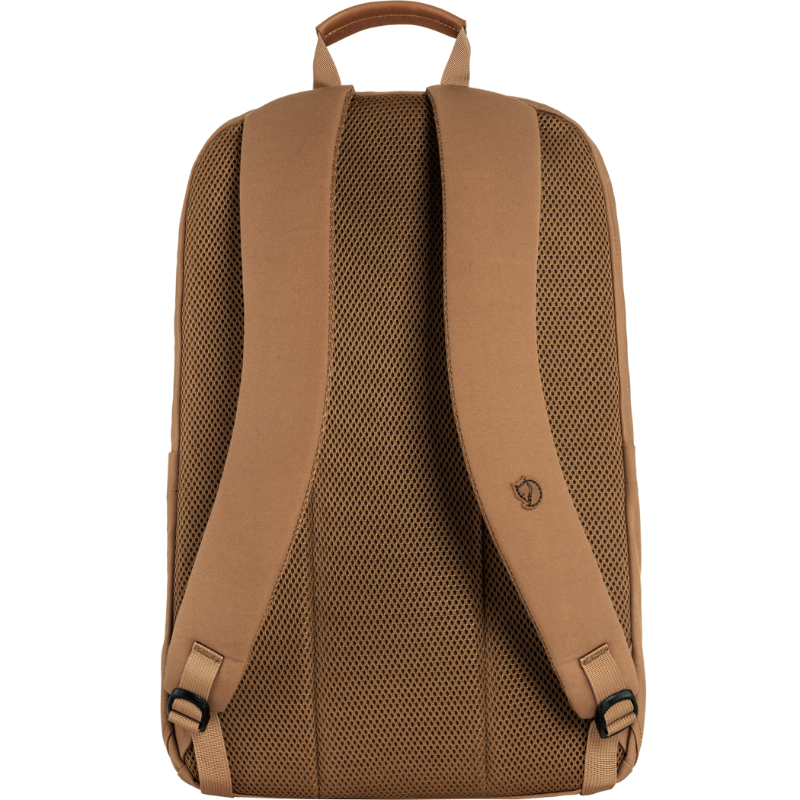 FJALLRAVEN 28 RYGSÆK