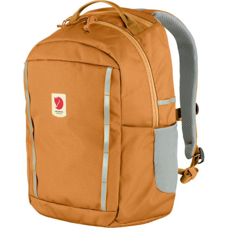 FJALLRAVEN SKULE KIDS RYGSÆK