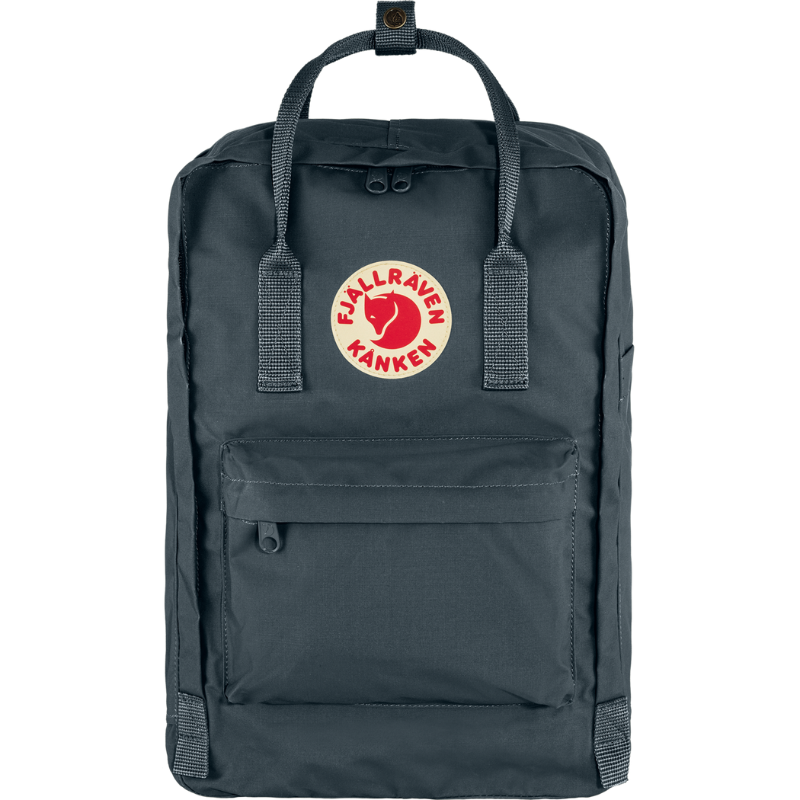 FJALLRAVEN KÅNKEN LAPTOP 15''