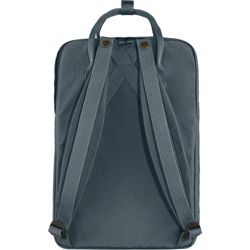 FJALLRAVEN KÅNKEN LAPTOP 15''