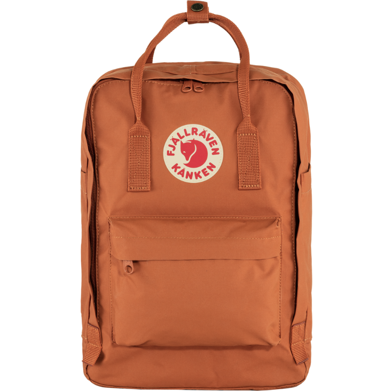 FJALLRAVEN KÅNKEN LAPTOP 15''