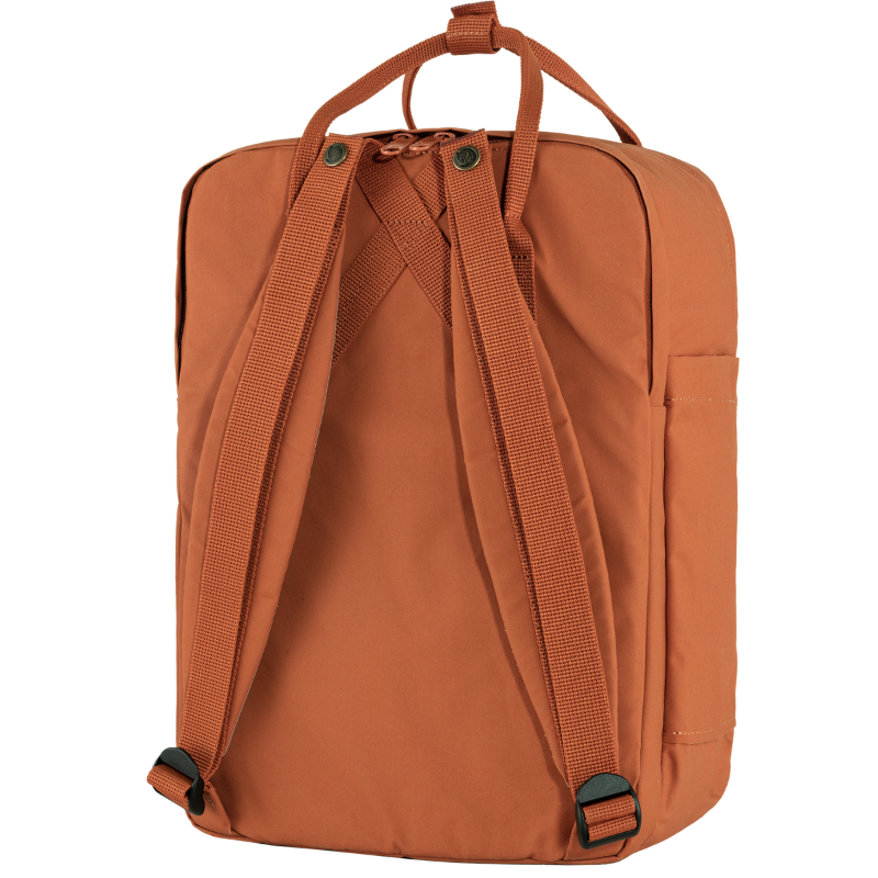 FJALLRAVEN KÅNKEN LAPTOP 15''