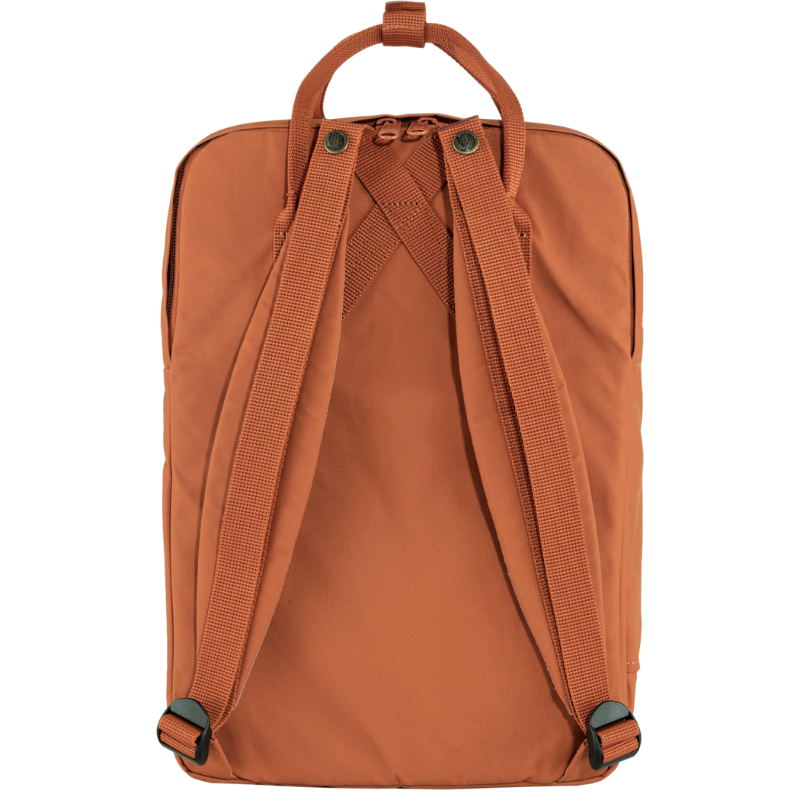 FJALLRAVEN KÅNKEN LAPTOP 15''