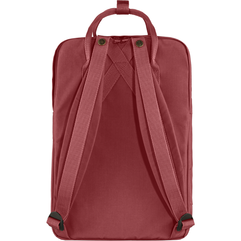 FJALLRAVEN KÅNKEN LAPTOP 15''