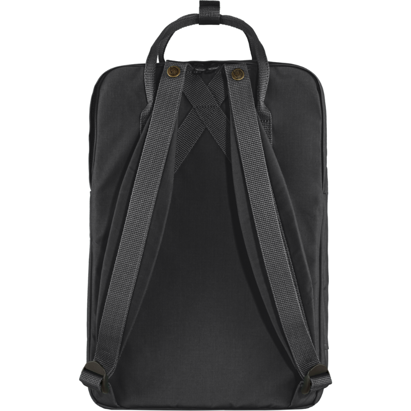 FJALLRAVEN KÅNKEN LAPTOP 15''