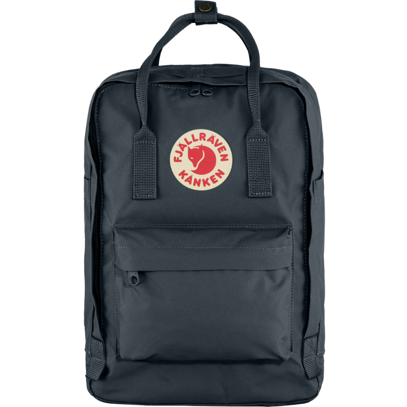 FJALLRAVEN KÅNKEN LAPTOP 15''