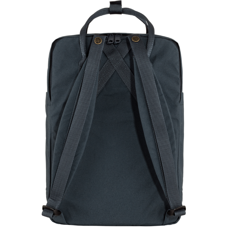 FJALLRAVEN KÅNKEN LAPTOP 15''