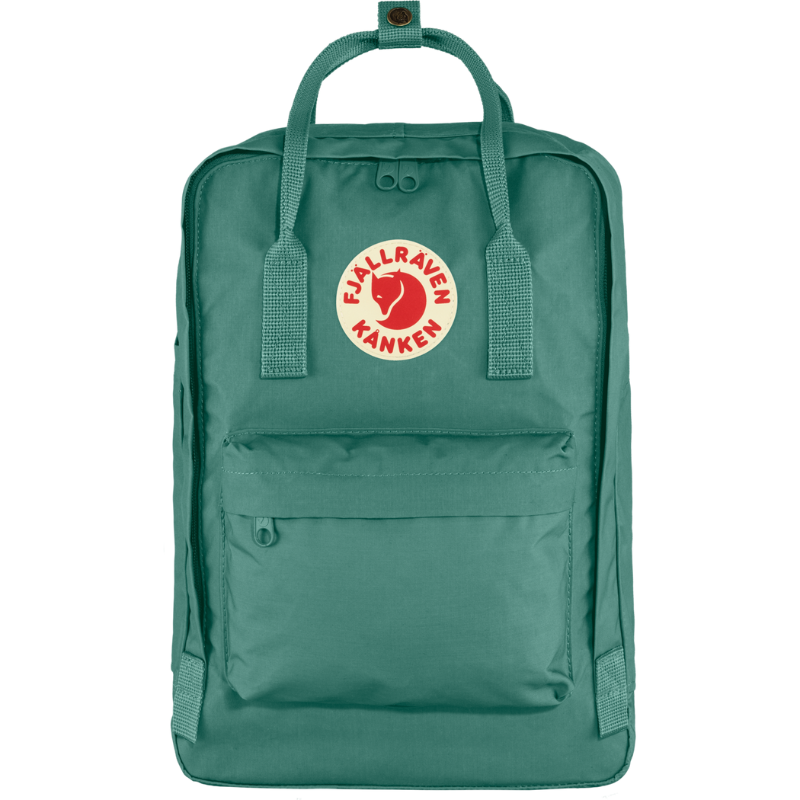 FJALLRAVEN KÅNKEN LAPTOP 15''