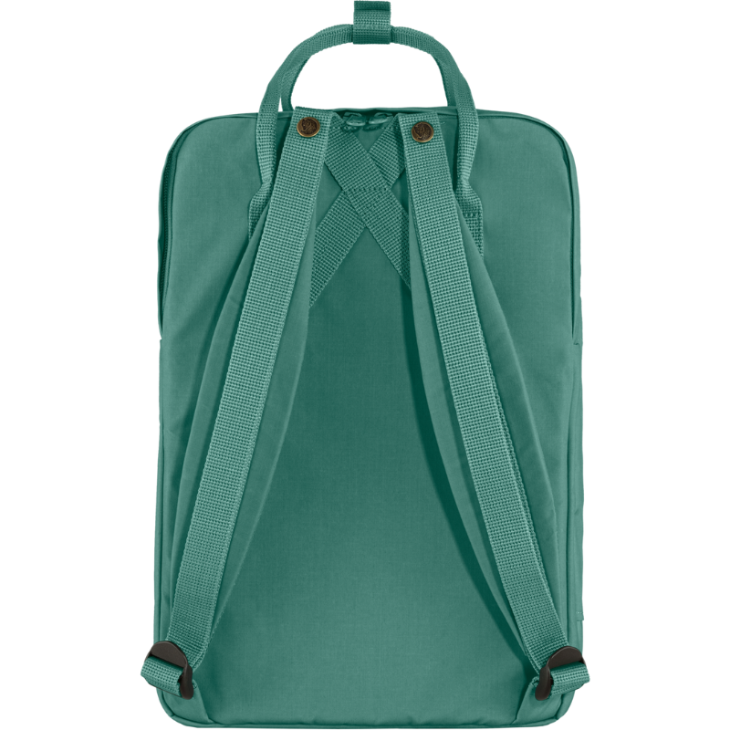 FJALLRAVEN KÅNKEN LAPTOP 15''