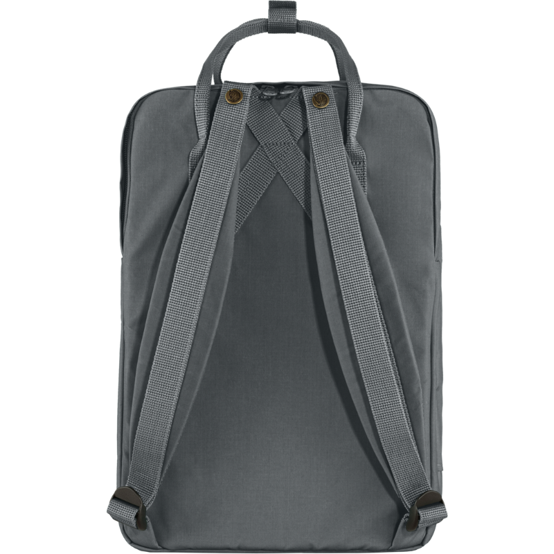 FJALLRAVEN KÅNKEN LAPTOP 15''