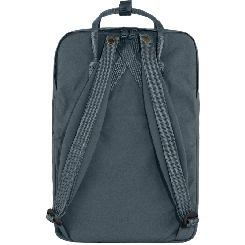 FJALLRAVEN KÅNKEN LAPTOP 17''