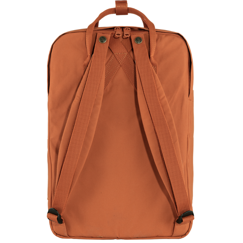 FJALLRAVEN KÅNKEN LAPTOP 17''