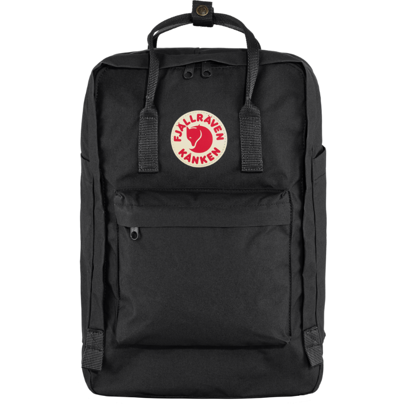 FJALLRAVEN KÅNKEN LAPTOP 17''