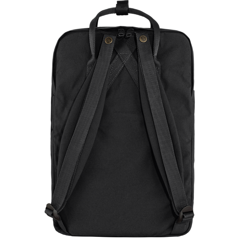 FJALLRAVEN KÅNKEN LAPTOP 17''