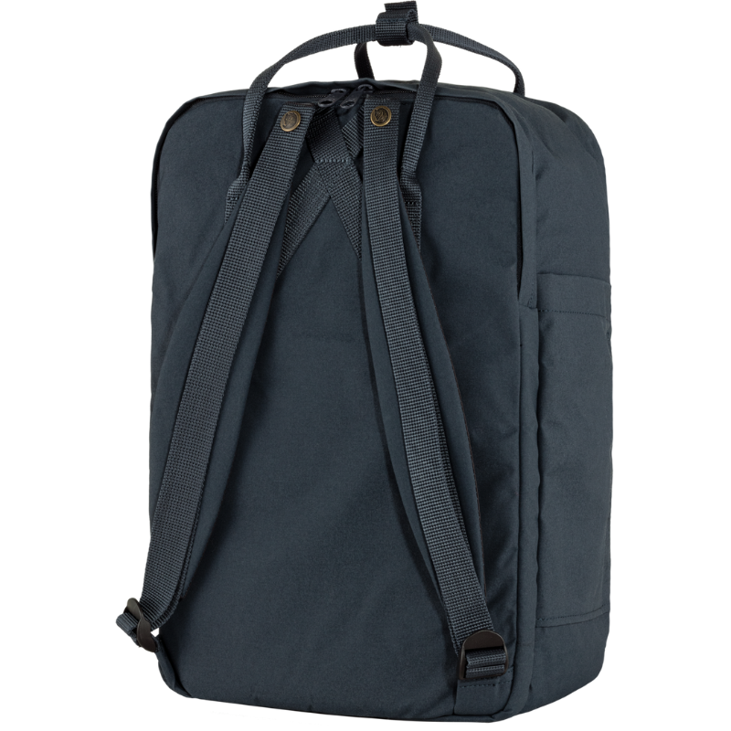 FJALLRAVEN KÅNKEN LAPTOP 17''