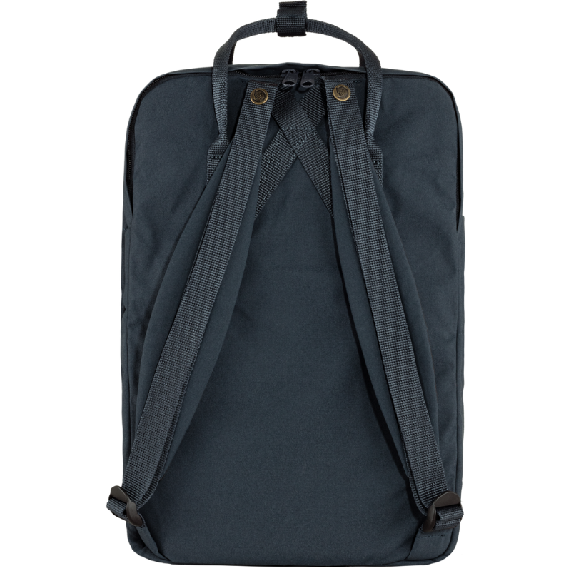 FJALLRAVEN KÅNKEN LAPTOP 17''